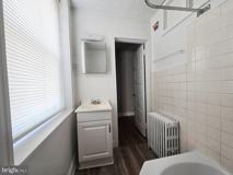 61 Owen Ave Apt 3rd #3rdFL - Photo 1 of 1