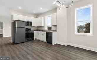 300 E Front St 1st Fl #1stFL - Photo 1 of 1