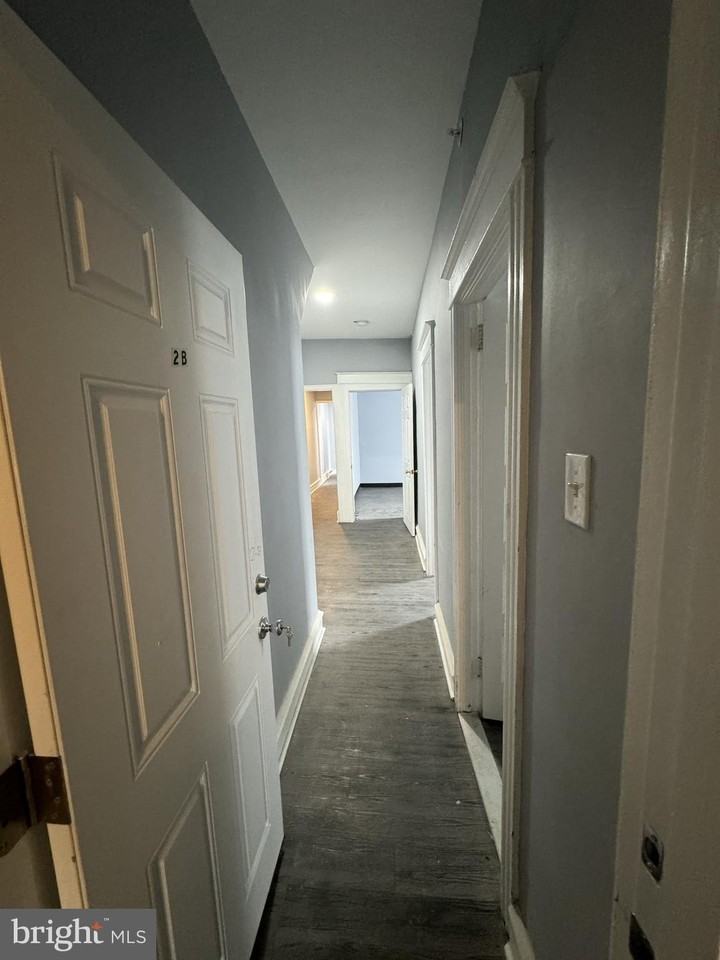 15 South Church Street #2B