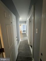 15 S Church Ln Ste 2b #2B - Photo 1 of 1