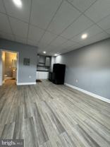 15 S Church Ln Ste 1a #1A - Photo 1 of 1