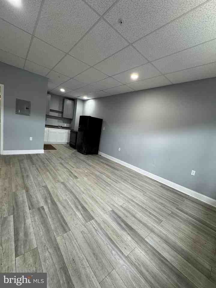 15 S Church Ln Ste 1a #1A - Photo 5 of 6