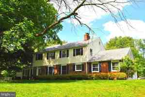 featured image of 403 Brinton Lake Rd