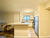 5200 Hilltop Dr - Photo 1 of 1