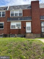 7122 Clinton Rd 2nd Fl - Photo 1 of 1