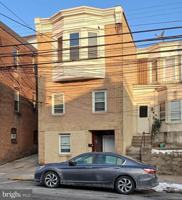 featured image of 131 S Macdade Blvd Apt 2f #2F