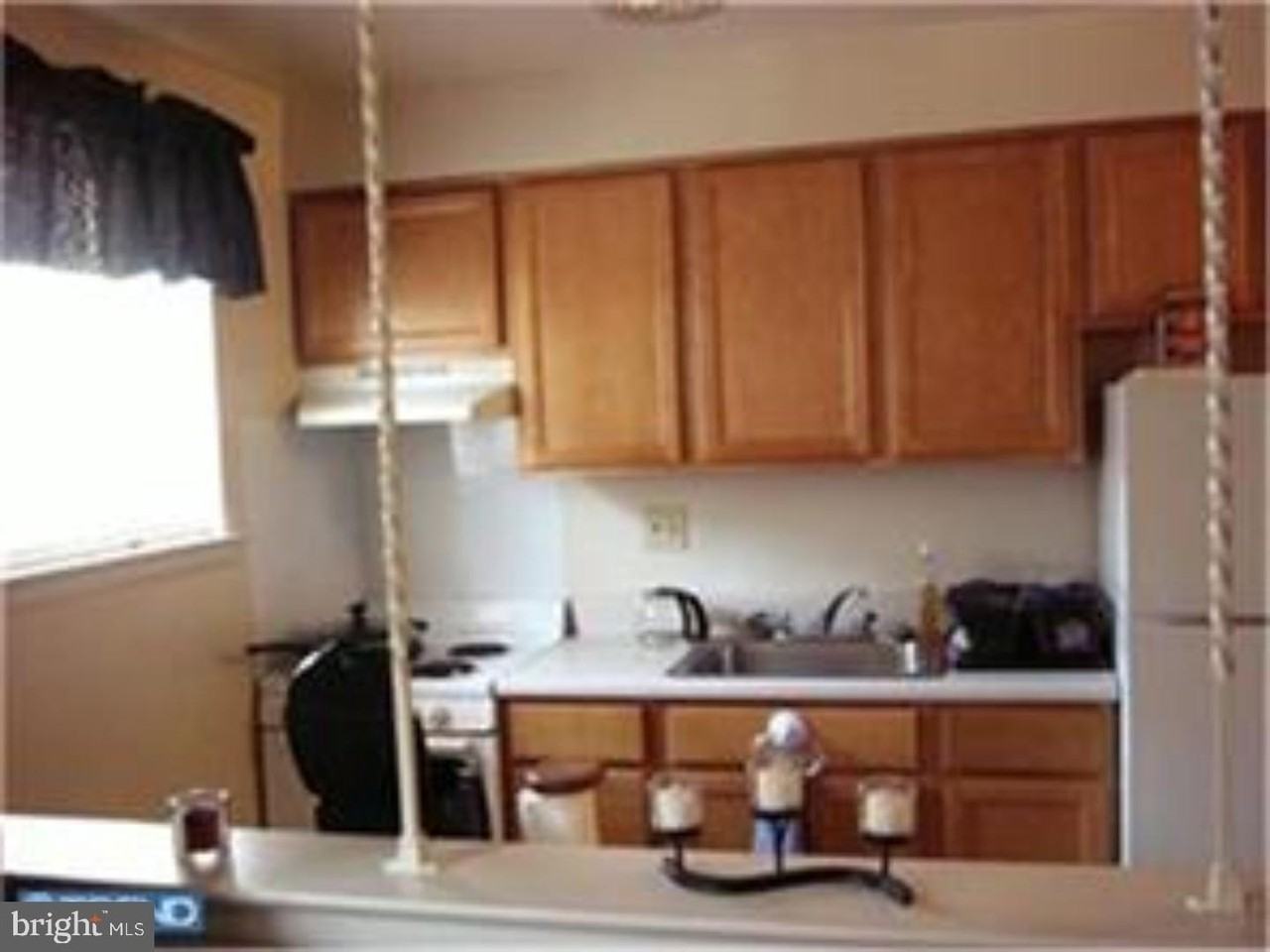 11 Huron Ave Apt 9 #9 - Photo 2 of 5