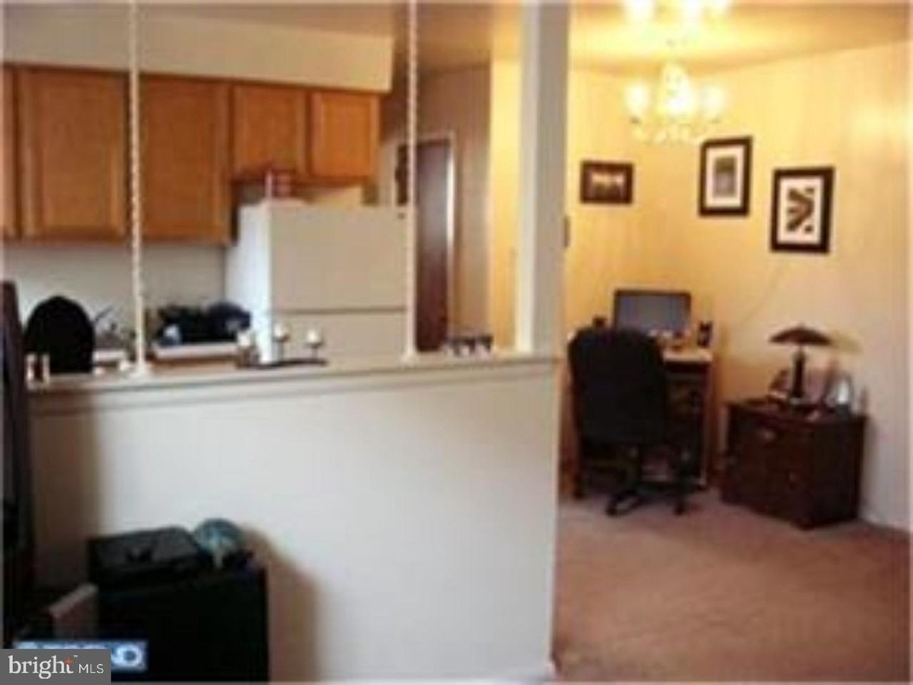 11 Huron Ave Apt 9 #9 - Photo 3 of 5