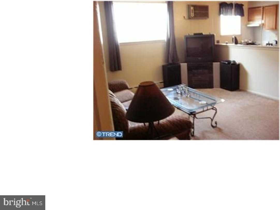 11 Huron Ave Apt 9 #9 - Photo 5 of 5