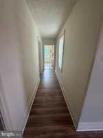 featured image of 388 W Lancaster Ave