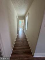 388 W Lancaster Ave - Photo 1 of 1