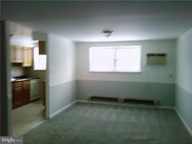 744 E Chester Pike Apt 10 #10 - Photo 1 of 1