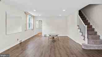 221 Fitzwilliams Rd - Photo 1 of 1
