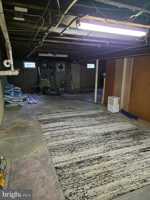 featured image of 139 Mattson Rd