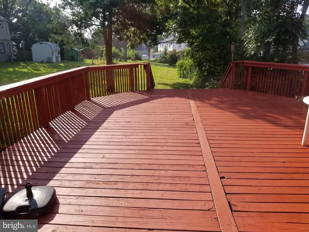 216 W Chester Pike - Photo 2 of 50