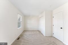 317 N Olive St - Photo 1 of 1