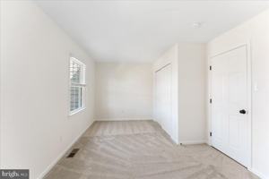 featured image of 317 N Olive St