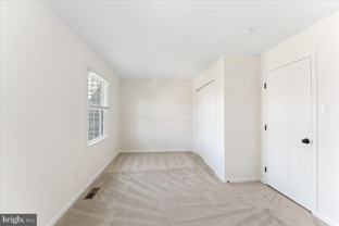 317 N Olive St - Photo 1 of 1