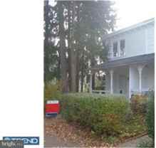 216B Vernon St - Photo 1 of 1