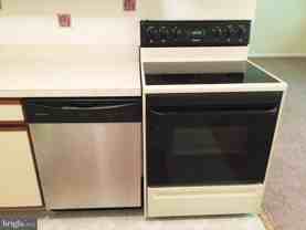 1016 W Baltimore Pike Apt C12 #C12 - Photo 1 of 1