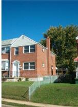 941 Elton Ave - Photo 1 of 1