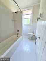 136 Eachus Ave - Photo 1 of 1