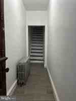 featured image of 120 Francis St Unit 1 #1