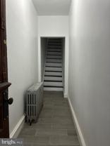 120 Francis St Unit 1 #1 - Photo 1 of 1