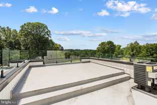 203 Church St - Photo 1 of 1