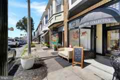 16 E Eagle Rd - Photo 1 of 1