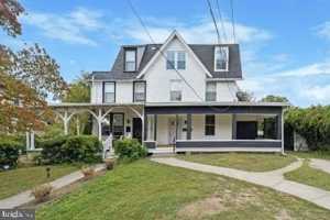 featured image of 9 W Hinckley Ave Unit 2 #2