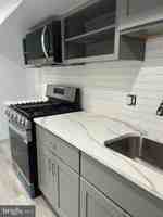 featured image of 221 Conestoga Rd Ste 100 #100