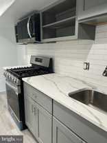 221 Conestoga Rd Ste 100 #100 - Photo 1 of 1