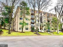 400 Glendale Road - Photo 1 of 1