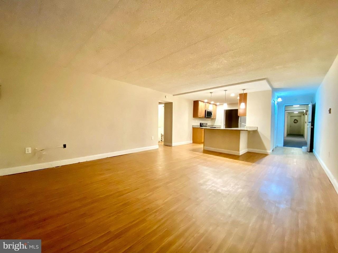 400 Glendale Rd - Photo 2 of 24