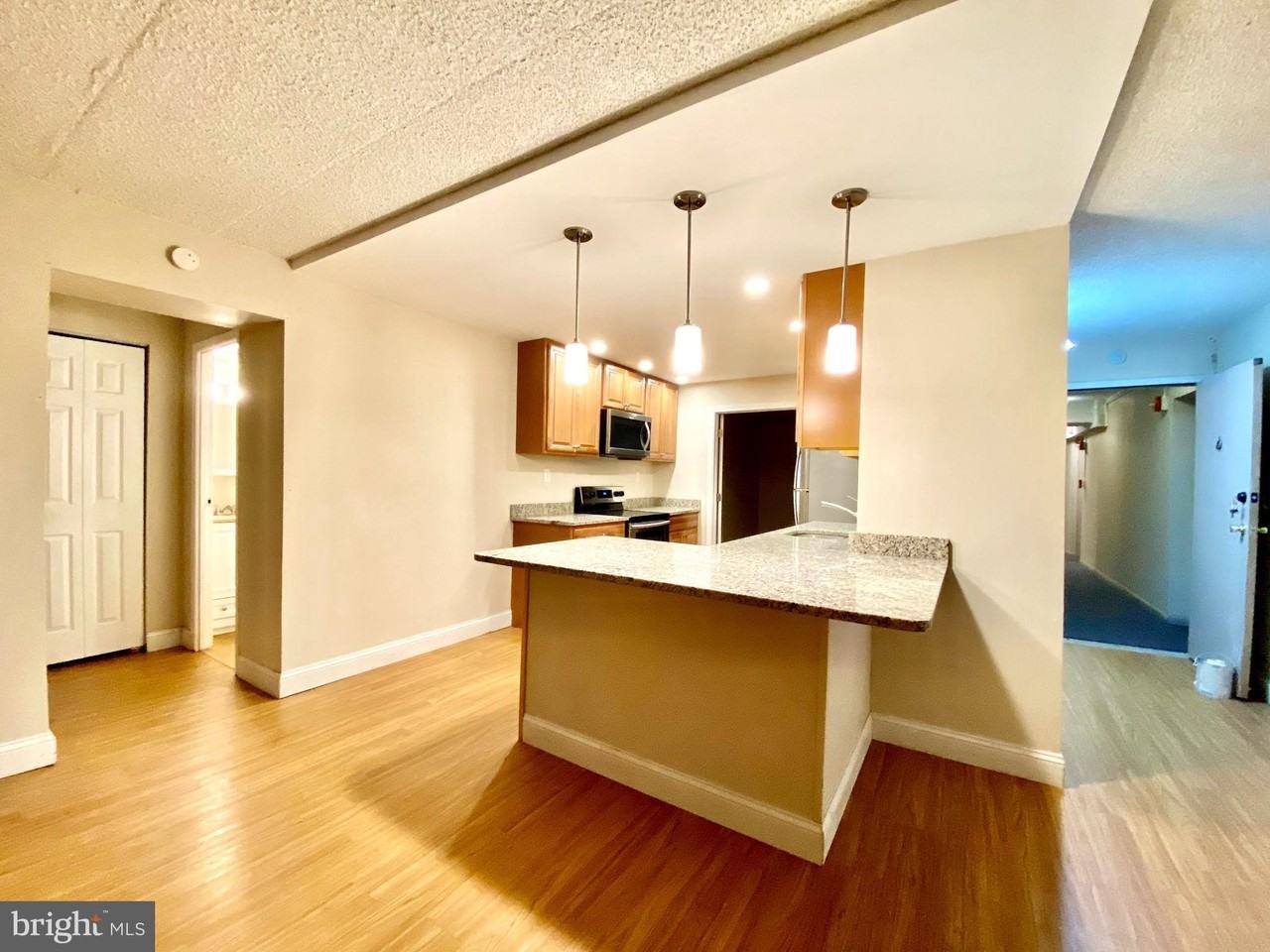 400 Glendale Rd - Photo 7 of 24