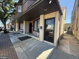 featured image of 15 West 10th Street #B