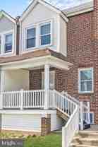 230 Greenwood Rd - Photo 1 of 1