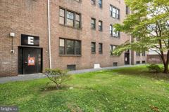 7250 Chestnut St Unit E-101 #E101 - Photo 1 of 1