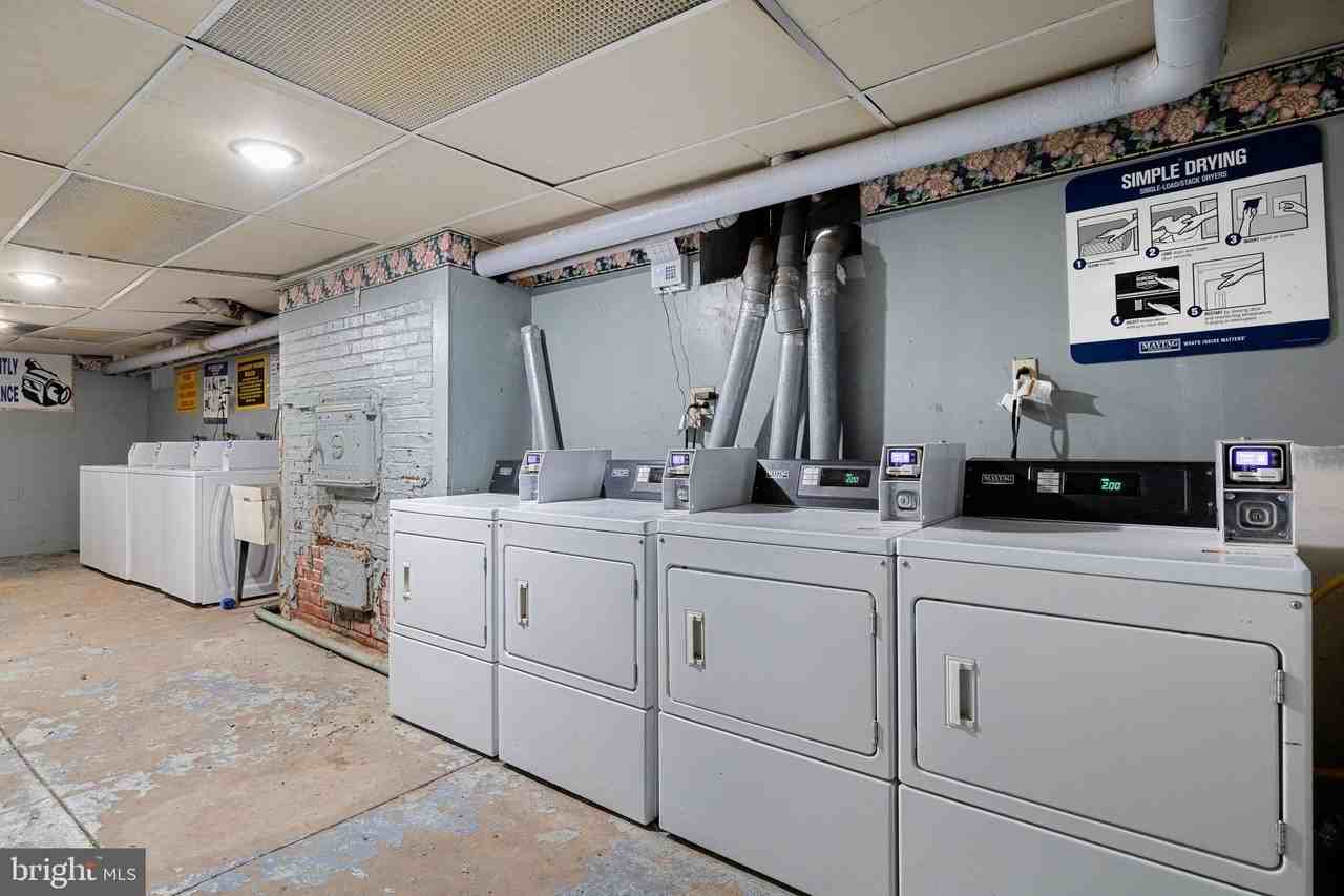 7250 Chestnut St Unit E-101 #E101 - Photo 6 of 18