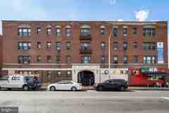 Garrett Rd #F101 - Photo 1 of 1