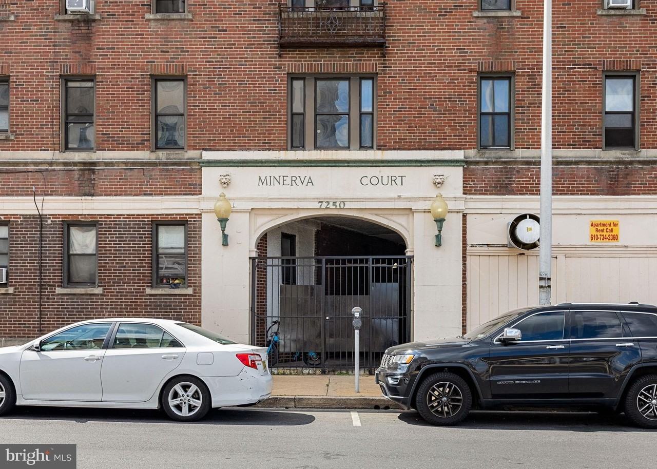 Garrett Rd #F101 - Photo 2 of 22