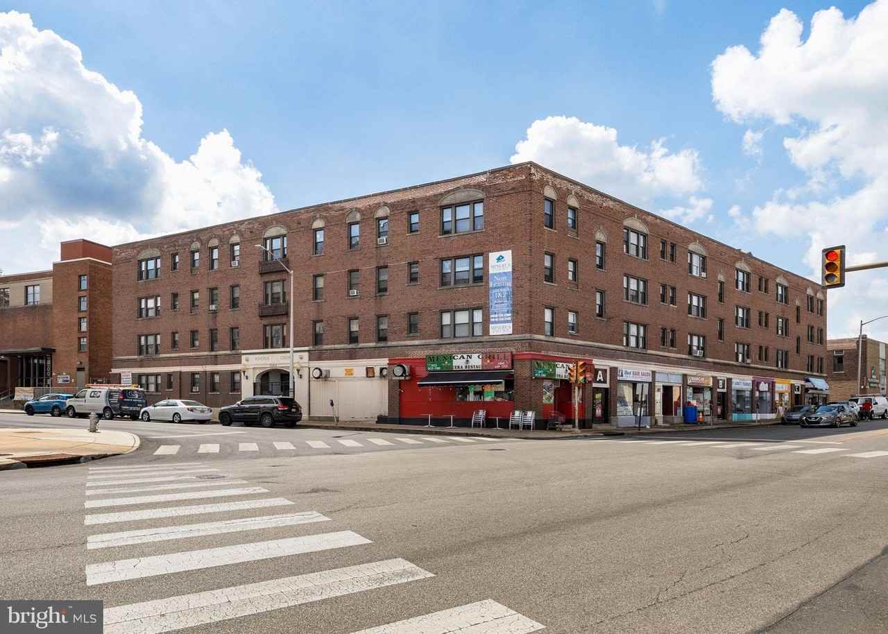 Garrett Rd #F101 - Photo 3 of 22