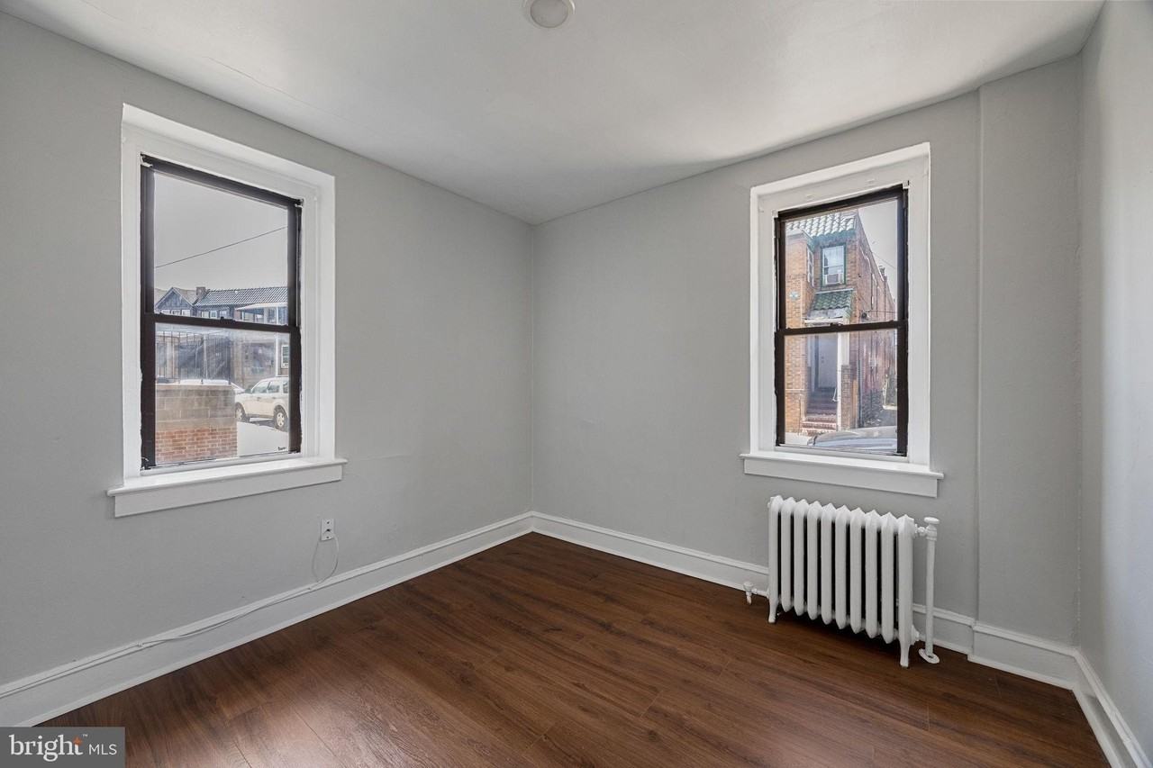 Garrett Rd #F101 - Photo 6 of 22