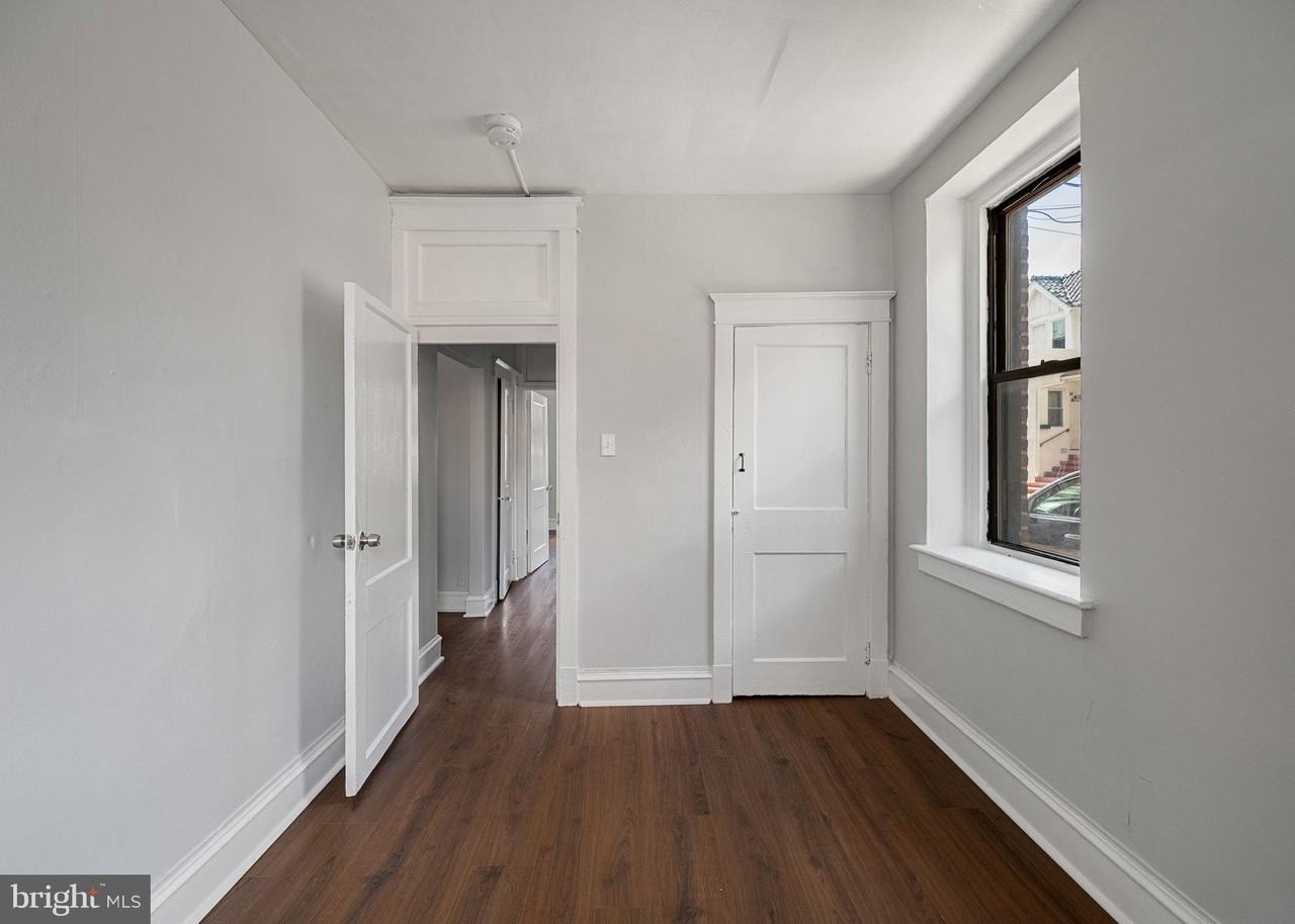 Garrett Rd #F101 - Photo 7 of 22