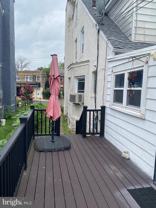 209 N Wycombe Ave - Photo 1 of 1