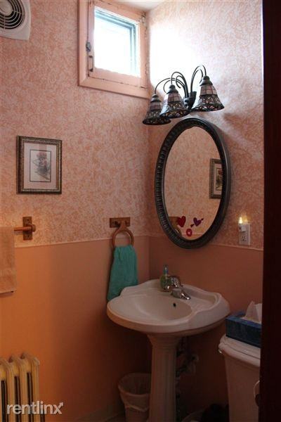 Major Biddle House LLC - Photo 3 of 11