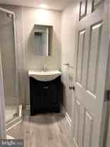 3401 3401 BERKLEY unit: Ground Floor #GL - Photo 1 of 1