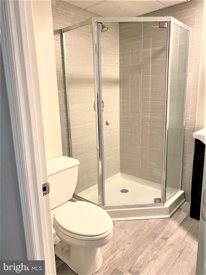 3401 Berkley Avenue #GL - Photo 2 of 16