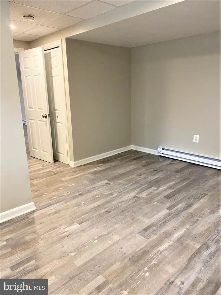 3401 Berkley Avenue #GL - Photo 3 of 16